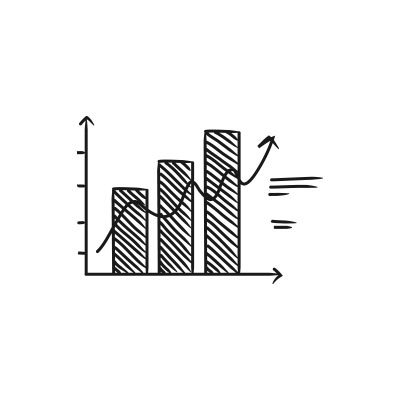 Benchmark
