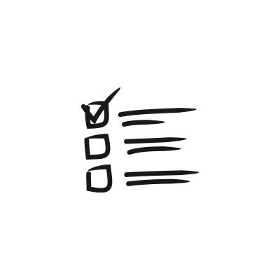 Icon_Bestandanalyse