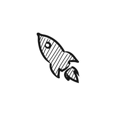Icon_Digital