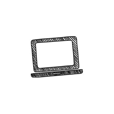 Implementierung_Icon