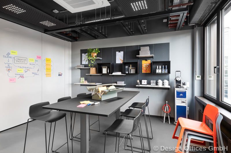 DITAX_DesignOffices